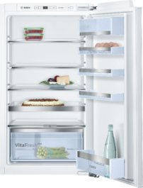 Встраиваемый холодильник Bosch KIR31AF30R