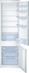 Встраиваемый холодильник Bosch KIV38X22RU