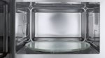Микроволновая печь Bosch HMT84G421R