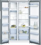 Холодильник Bosch KAN92VI25R