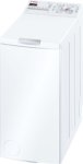 Стиральная машина Bosch WOT20255OE