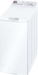 Стиральная машина Bosch WOT24255OE
