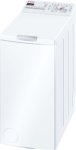 Стиральная машина Bosch WOT24255OE