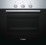 Духовой шкаф Bosch HBN211E0J