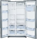 Холодильник Bosch KAN90VI20R