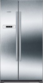 Холодильник Bosch KAN90VI20R