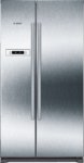 Холодильник Bosch KAN90VI20R