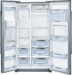 Холодильник Bosch KAG90AI20R