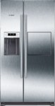 Холодильник Bosch KAG90AI20