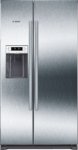 Холодильник Bosch KAI90VI20R