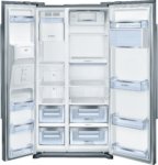 Холодильник Bosch KAI90VI20R