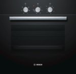 Духовой шкаф Bosch HBN211S0J
