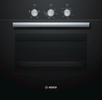 Духовой шкаф Bosch HBN211S4