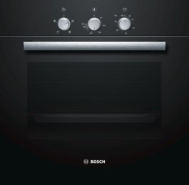 Духовой шкаф Bosch HBN211S4