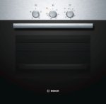 Духовой шкаф Bosch HBN211E4