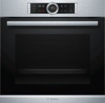 Духовой шкаф Bosch HBG6750B1