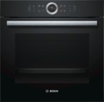 Духовой шкаф Bosch HBG633TB1