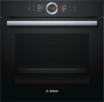 Духовой шкаф Bosch HBG636BB1