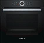 Духовой шкаф Bosch HBG655BB1
