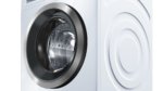 Стиральная машина Bosch WAW28540OE