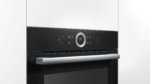 Духовой шкаф Bosch HBG655BB1