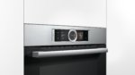 Духовой шкаф Bosch HBG636BS1