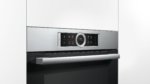 Духовой шкаф Bosch HBG655HS1