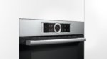 Духовой шкаф Bosch HBG6750B1