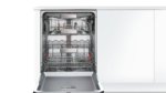 Встраиваемая посудомоечная машина Bosch SMI88TS00R