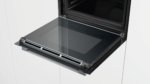 Духовой шкаф Bosch HBG6764B1