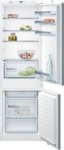 Встраиваемый холодильник Bosch KIN86VS20R