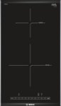 Варочная поверхность Bosch PIB375FB1E