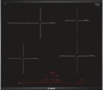 Варочная поверхность Bosch PIF675DE1E
