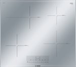 Варочная поверхность Bosch PIF679FB1E