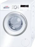 Стиральная машина Bosch WAN24140OE