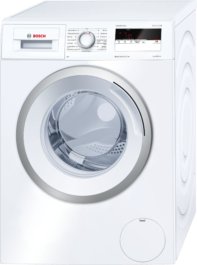 Стиральная машина Bosch WAN24140OE