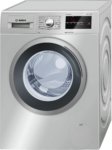 Стиральная машина Bosch WAN2416SOE