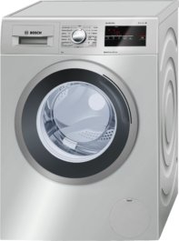 Стиральная машина Bosch WAN2416SOE