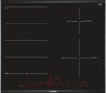 Варочная поверхность Bosch PXE675DC1E