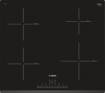 Варочная поверхность Bosch PIE631FB1E