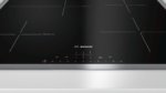 Варочная поверхность Bosch PIF645FB1E