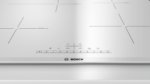 Варочная поверхность Bosch PIF672FB1E