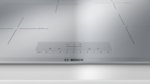 Варочная поверхность Bosch PIF679FB1E