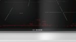 Варочная поверхность Bosch PIF675DE1E
