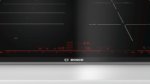 Варочная поверхность Bosch PXE675DC1E