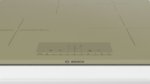 Варочная поверхность Bosch PIF673FB1E