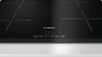 Варочная поверхность Bosch