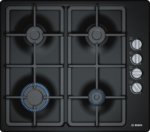 Варочная поверхность Bosch PBP6C6B90