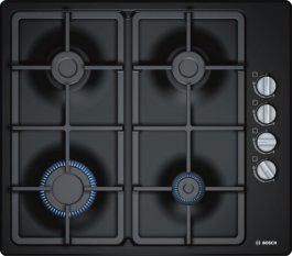 Варочная поверхность Bosch PBP6C6B90
