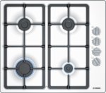 Варочная поверхность Bosch PBP6C2B90